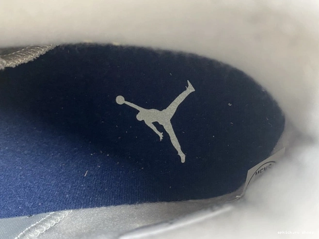 Rep Georgetown Air Jordan CT8529-012 6 0808